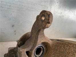 Foto de la pieza