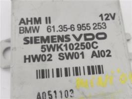 Foto del ricambio