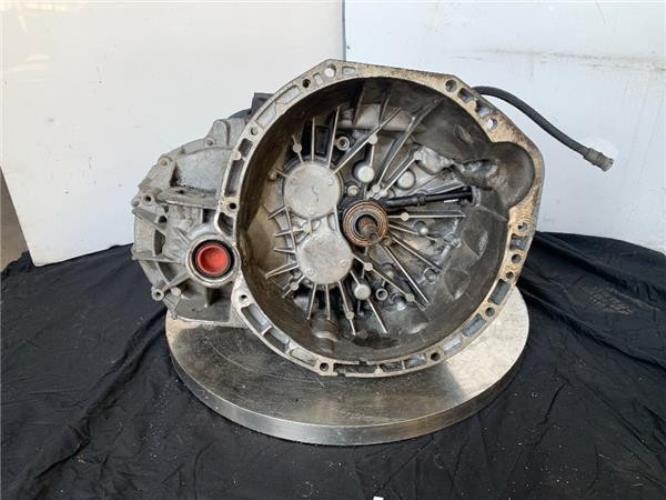 Foto de la pieza
