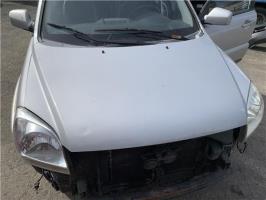 Foto pieza de coche