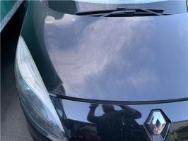 Foto pieza de coche