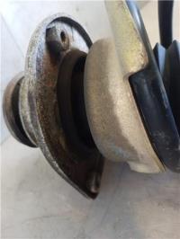 Foto ricambio auto