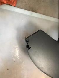 Foto de la pieza