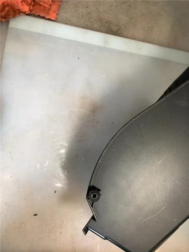 Foto de la pieza