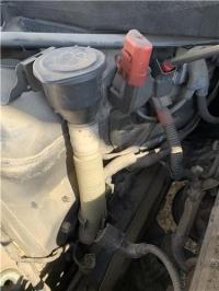 Foto ricambio auto