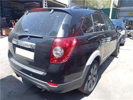 Foto ricambio auto