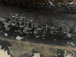 Foto de la pieza