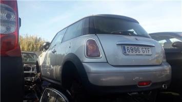 Foto de la pieza