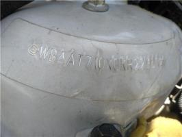 Foto del ricambio