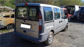 Foto del ricambio