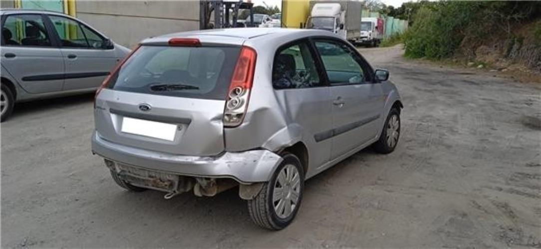 Foto de la pieza