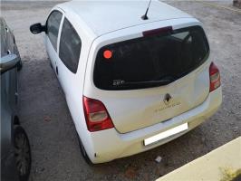 Foto de la pieza