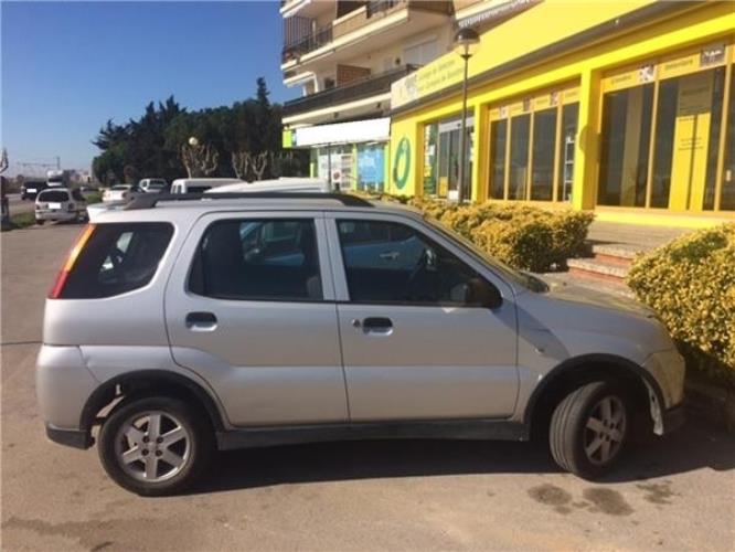Foto de la pieza