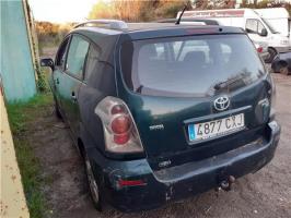 Foto de la pieza