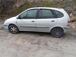 Foto de la pieza