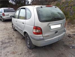 Foto de la pieza