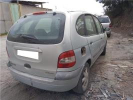 Foto de la pieza