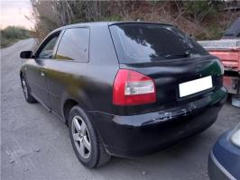Foto de la pieza