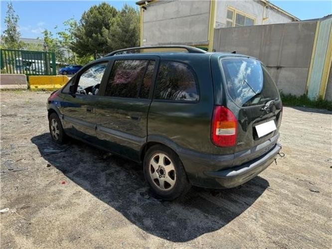 Foto del ricambio