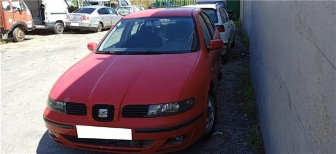 Foto de la pieza