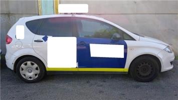 Foto de la pieza