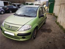 Foto de la pieza