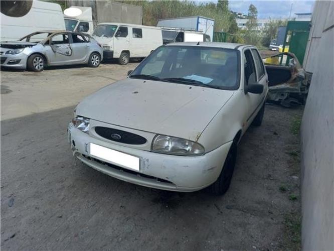 Foto de la pieza