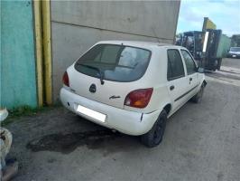 Foto de la pieza