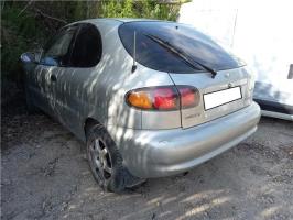 Foto de la pieza