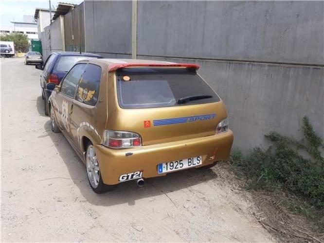 Foto de la pieza