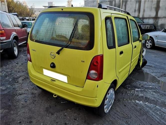 Foto de la pieza