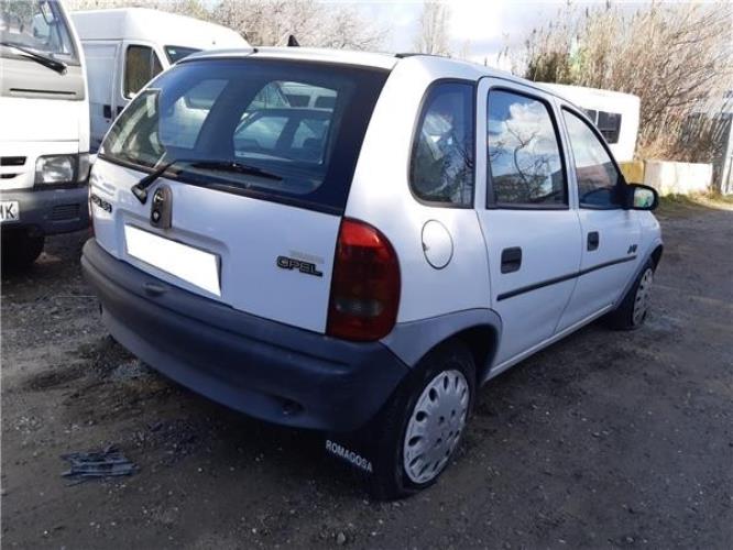 Foto de la pieza