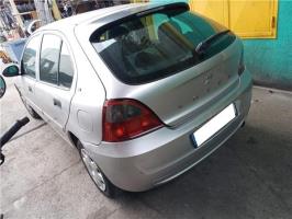 Foto de la pieza