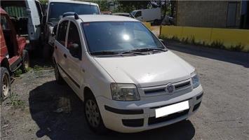 Foto del ricambio