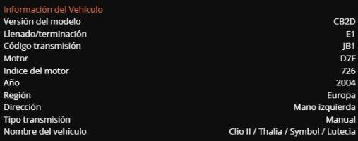 Foto de la pieza