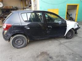 Foto de la pieza