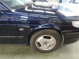 Foto ricambio auto