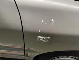 Foto ricambio auto