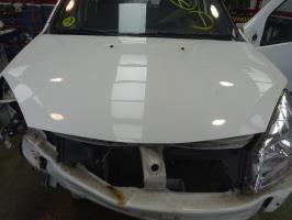 Foto ricambio auto