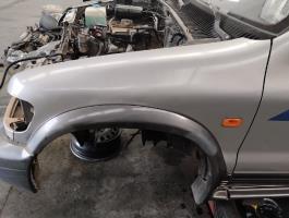 Foto ricambio auto