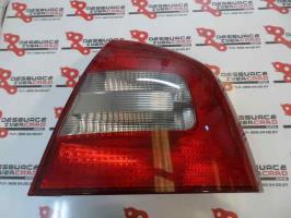 Foto ricambio auto