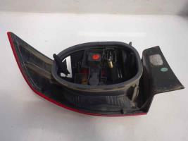 Foto ricambio auto