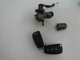 Foto ricambio auto
