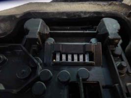 Foto ricambio auto