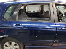 Foto pieza de coche