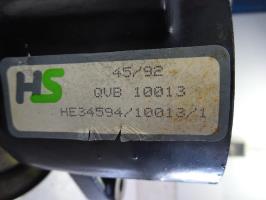 Foto ricambio auto