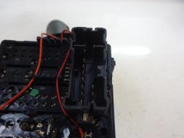 Foto ricambio auto