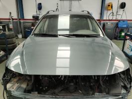 Foto pieza de coche
