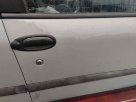 Foto pieza de coche