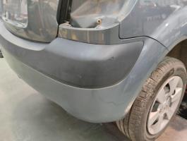 Foto ricambio auto